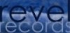Revel Records